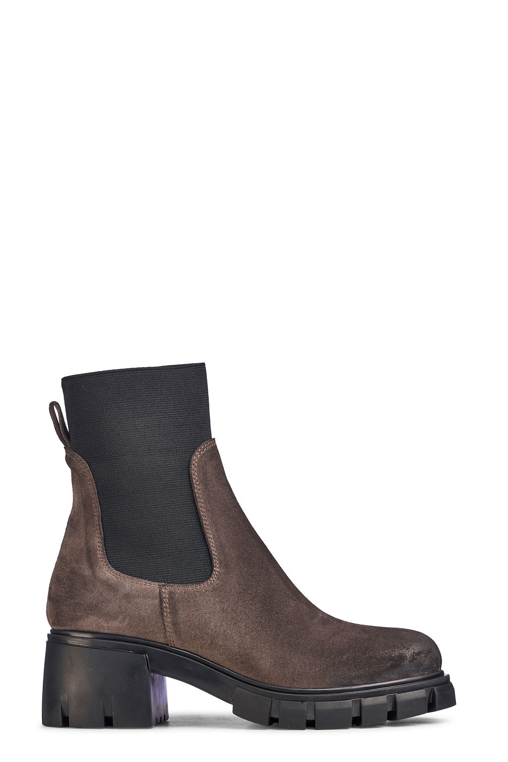 Velour Lab Chelsea - vista 1