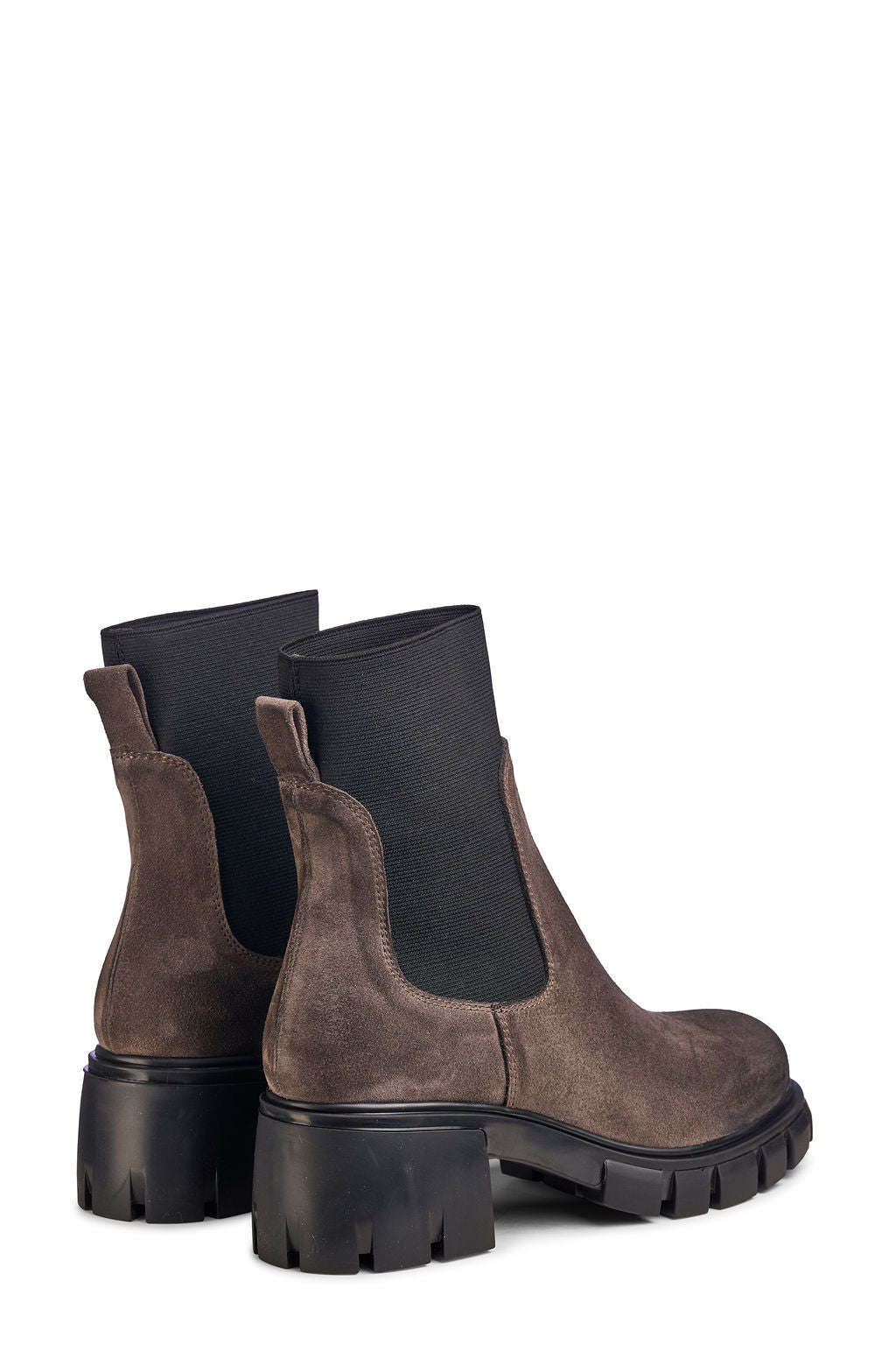 Velour Lab Chelsea - vista 3