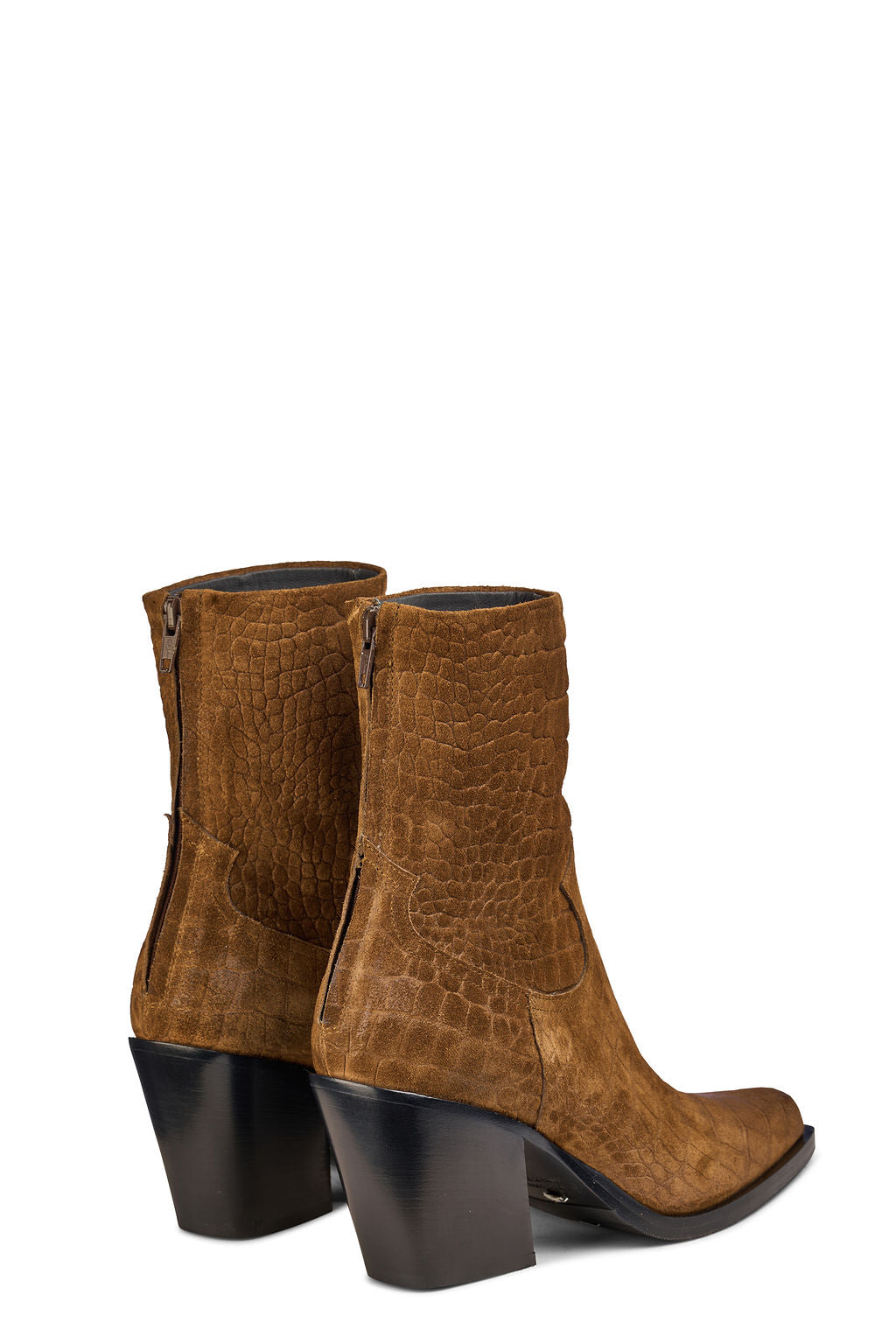 Cocco Roma Bulldog - vista 3