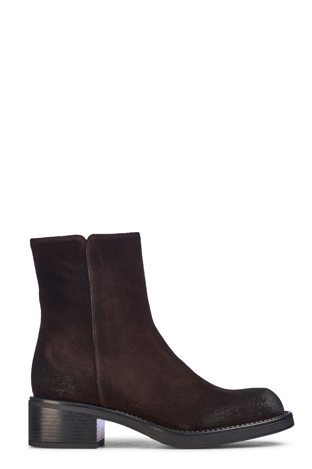 Velour Tdm Chelsea - vista 1