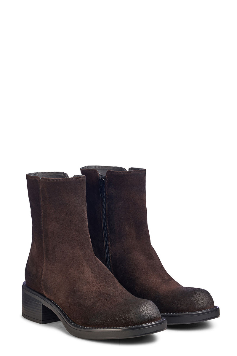 Velour Tdm Chelsea