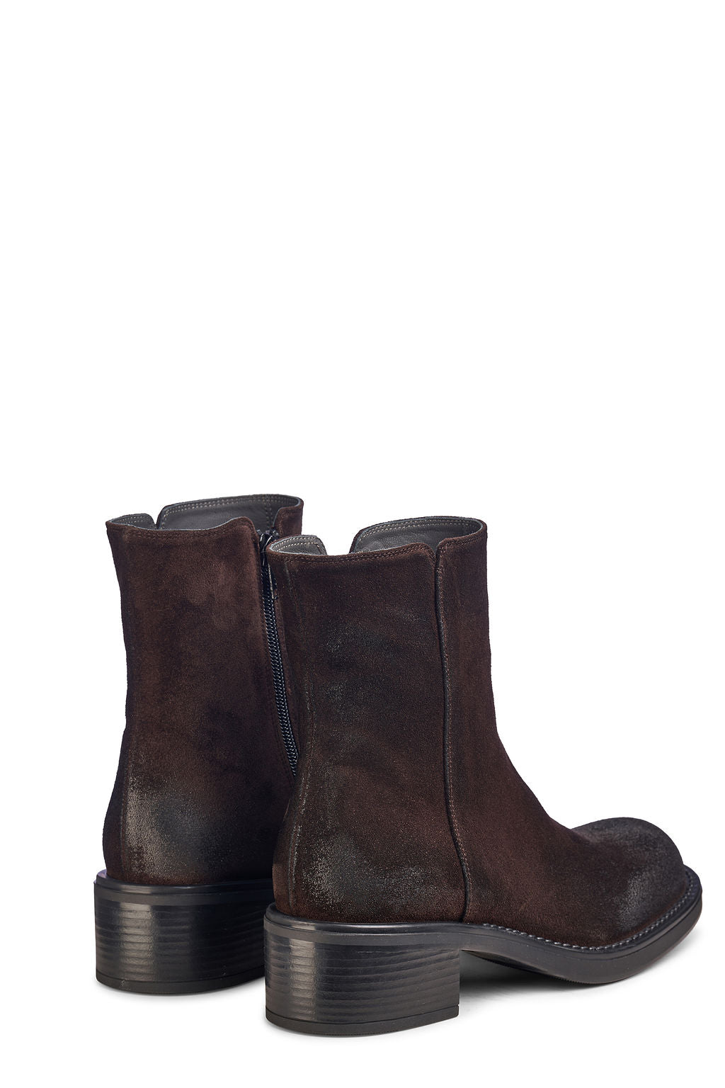 Velour Tdm Chelsea - vista 3